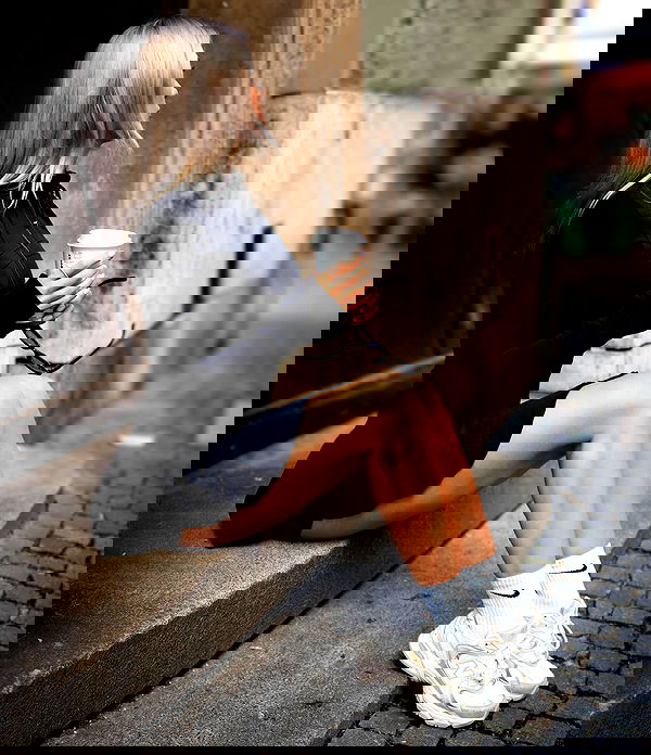 alexis.blond alexis.blond archive image