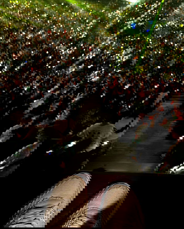 alexis.blond alexis.blond archive image