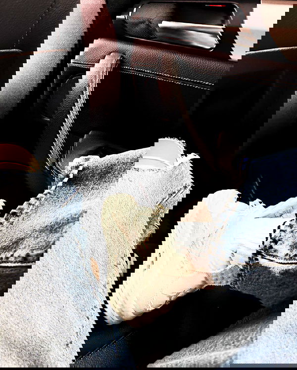 alexis.blond alexis.blond archive image