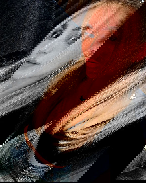 alexis.blond alexis.blond archive image