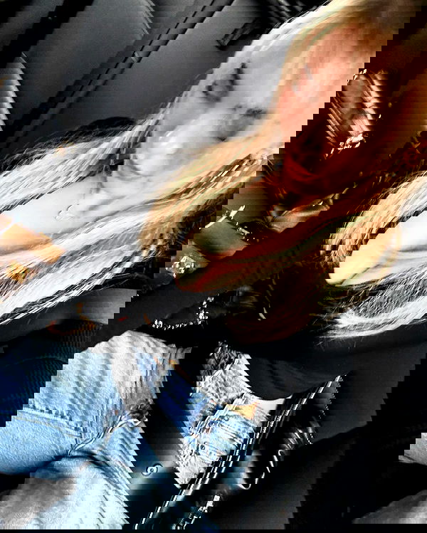 alexis.blond alexis.blond archive image