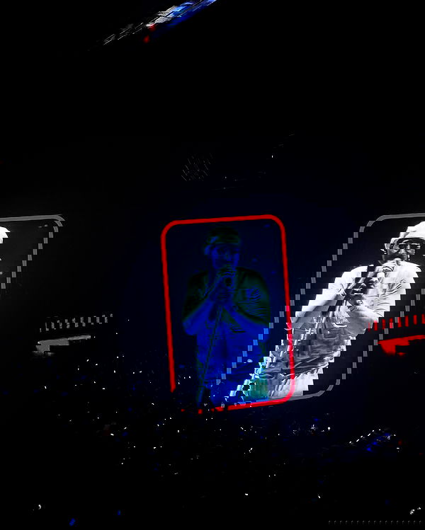 alexis.blond alexis.blond archive image