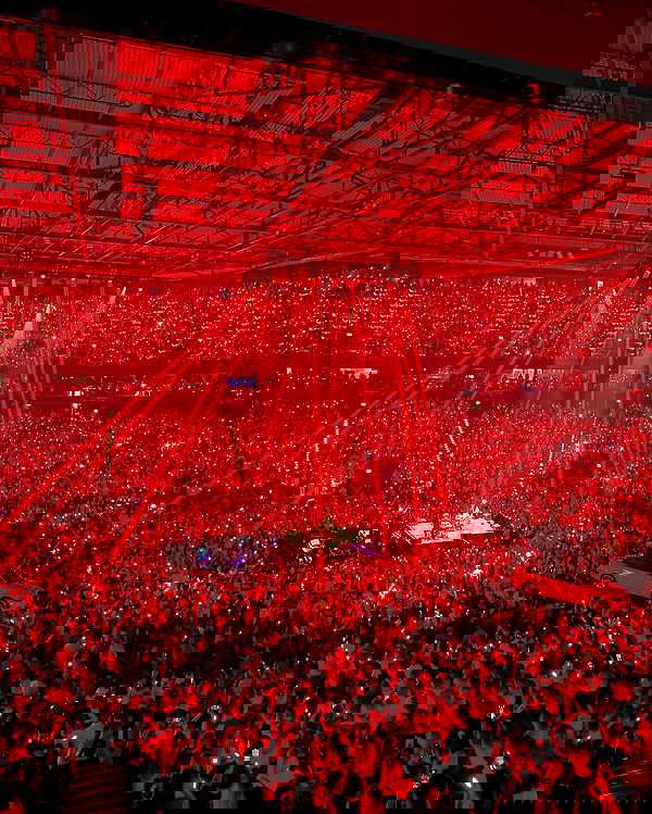 alexis.blond alexis.blond archive image