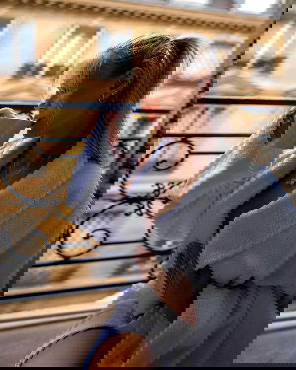 alexis.blond alexis.blond archive image