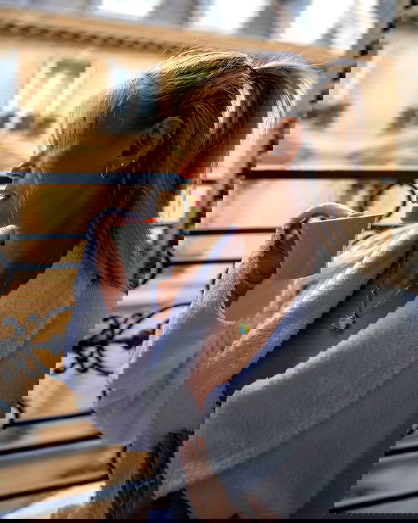 alexis.blond alexis.blond archive image