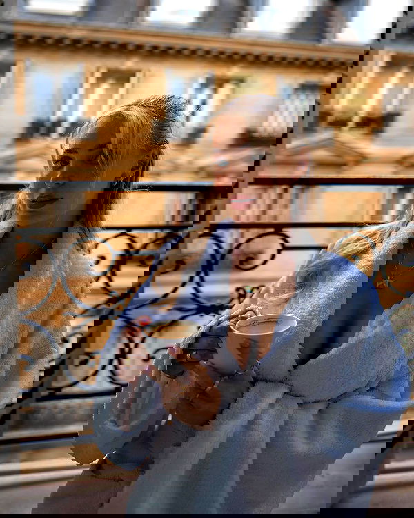 alexis.blond alexis.blond archive image