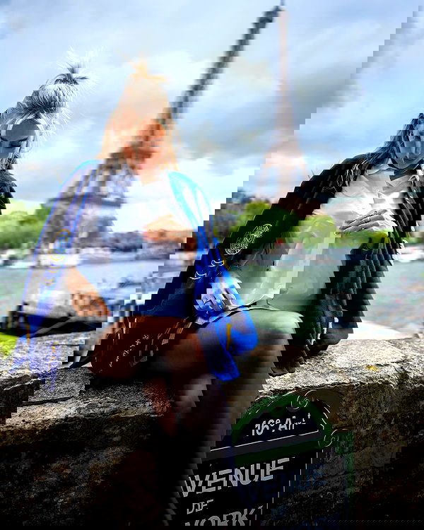 alexis.blond alexis.blond archive image