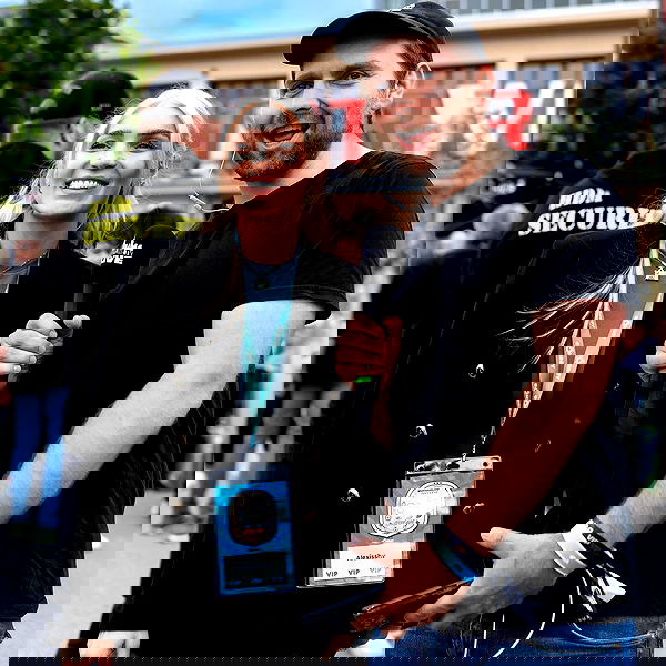 alexis.blond alexis.blond archive image