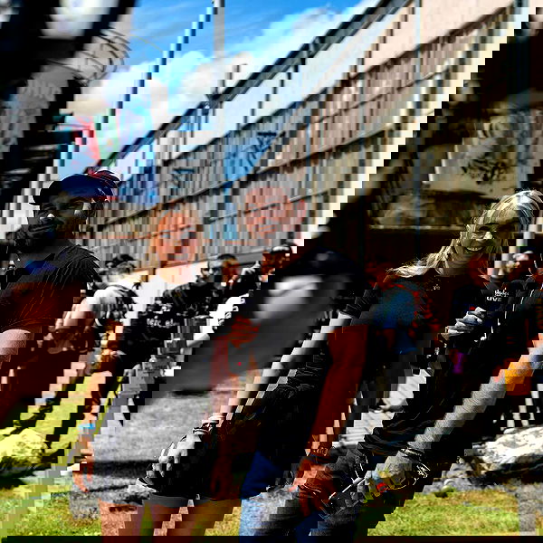 alexis.blond alexis.blond archive image