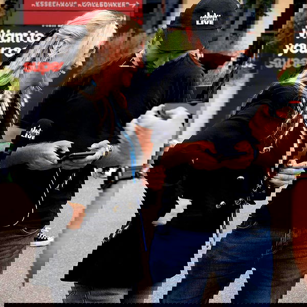 alexis.blond alexis.blond archive image