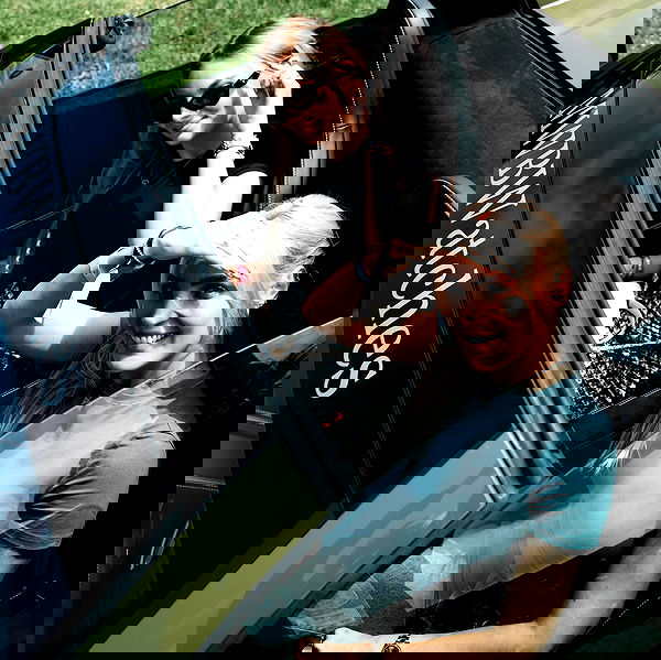 alexis.blond alexis.blond archive image