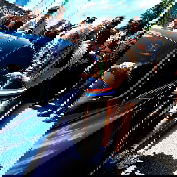 alexis.blond alexis.blond archive image