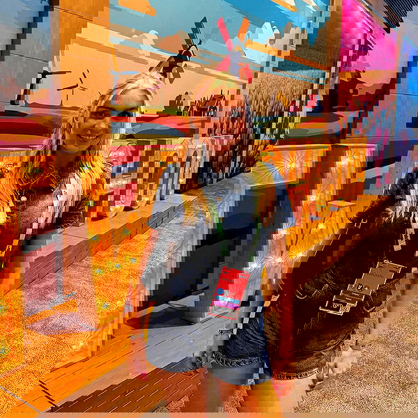 alexis.blond alexis.blond archive image