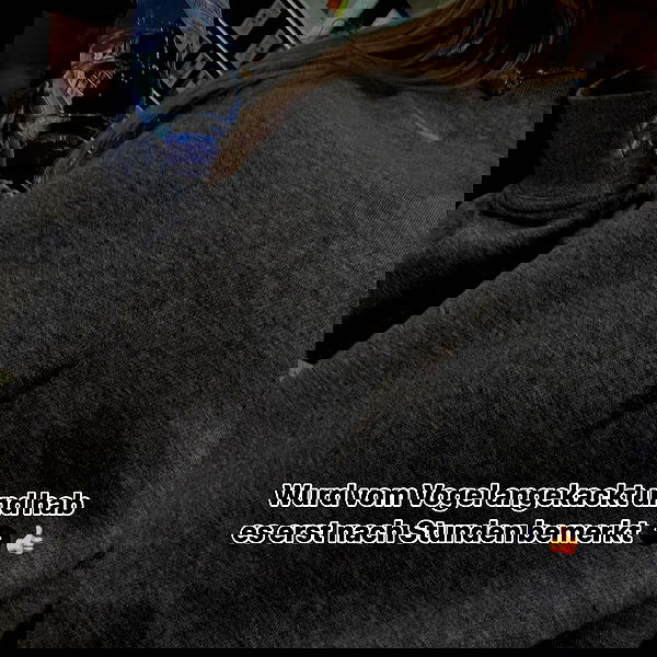 alexis.blond alexis.blond archive image