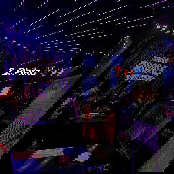 alexis.blond alexis.blond archive image