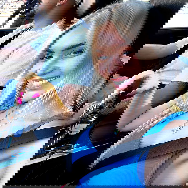 alexis.blond alexis.blond archive image