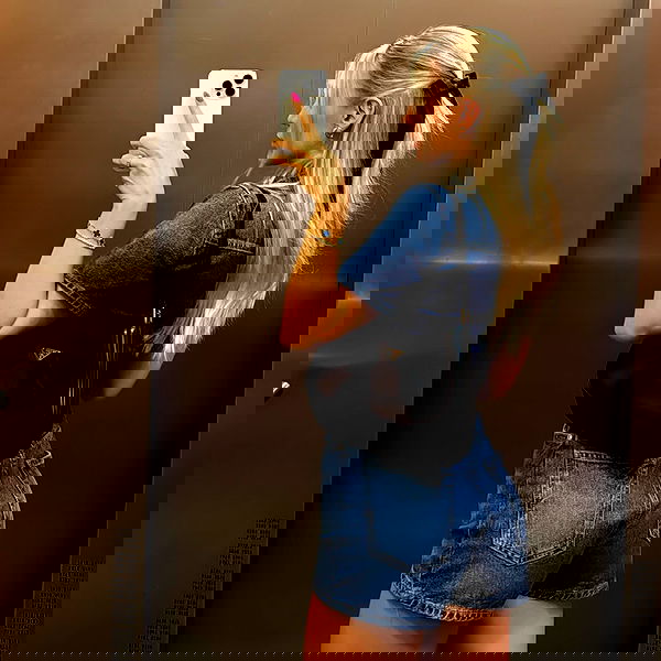 alexis.blond alexis.blond archive image