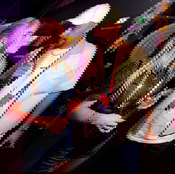 alexis.blond alexis.blond archive image