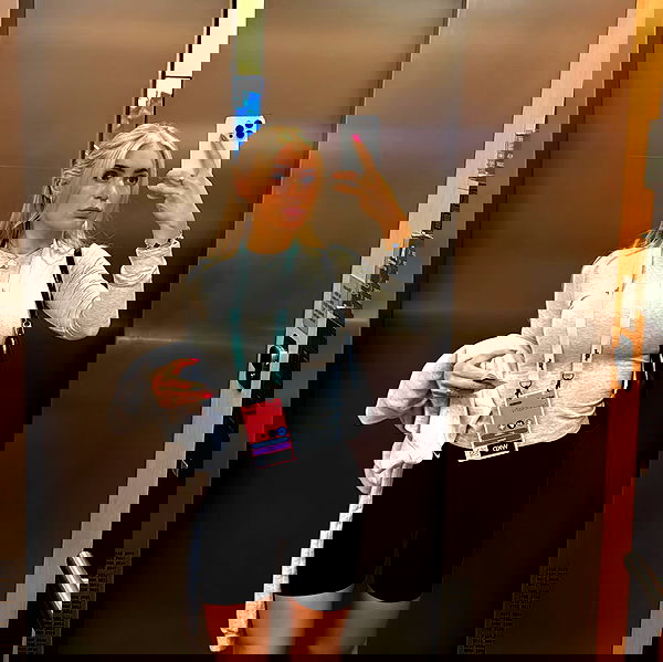 alexis.blond alexis.blond archive image