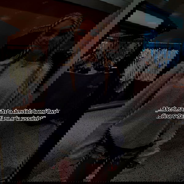 alexis.blond alexis.blond archive image