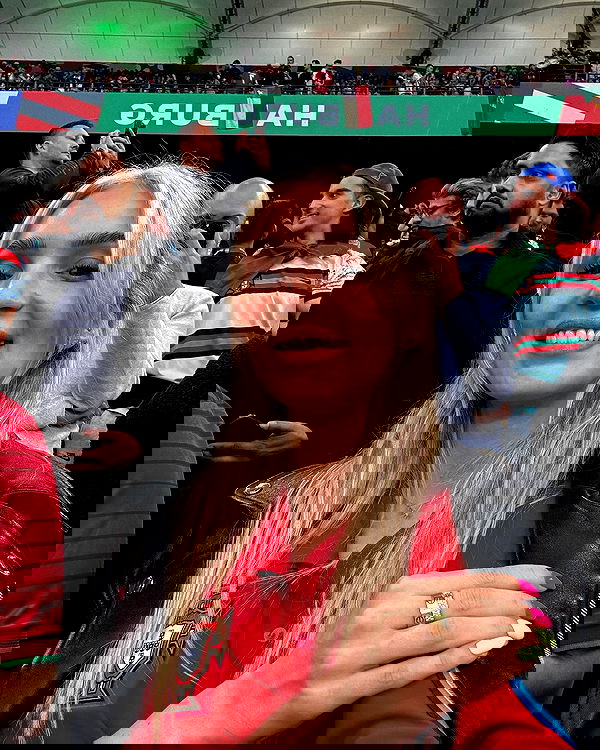 alexis.blond alexis.blond archive image