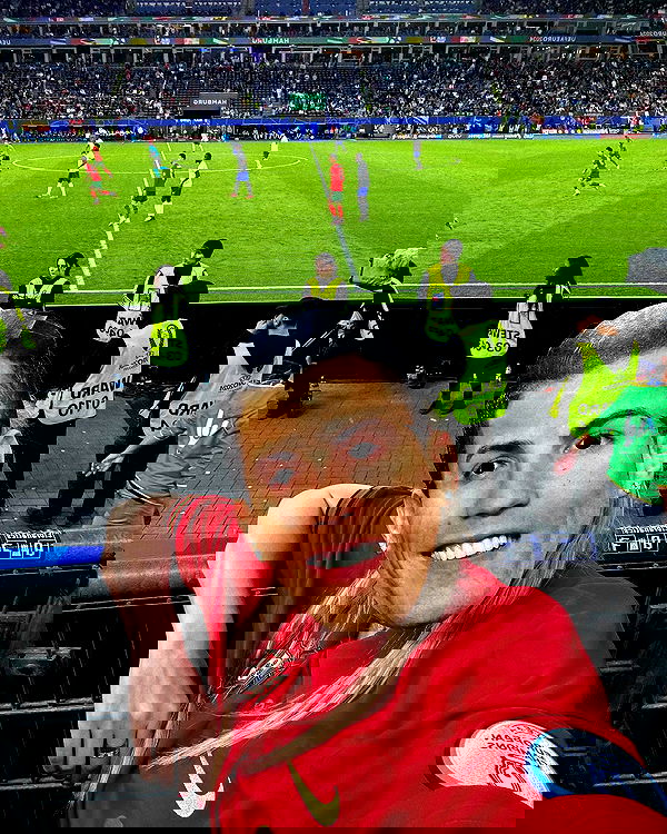 alexis.blond alexis.blond archive image