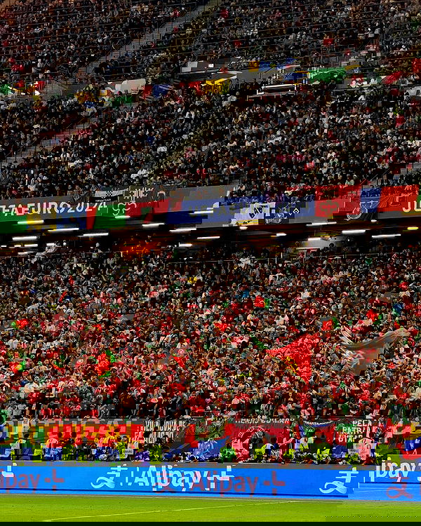 alexis.blond alexis.blond archive image