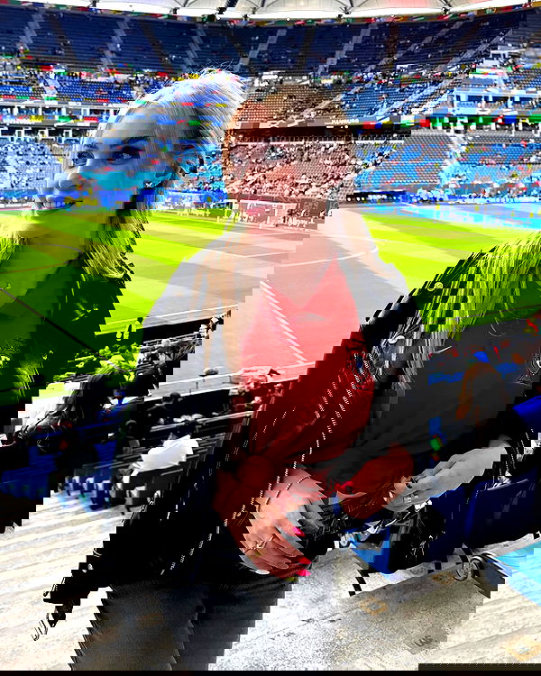 alexis.blond alexis.blond archive image