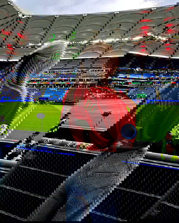 alexis.blond alexis.blond archive image