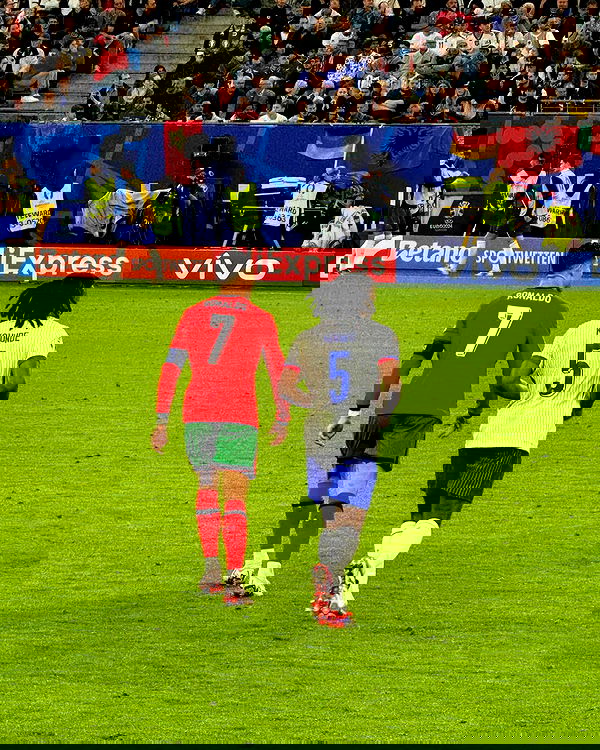 alexis.blond alexis.blond archive image