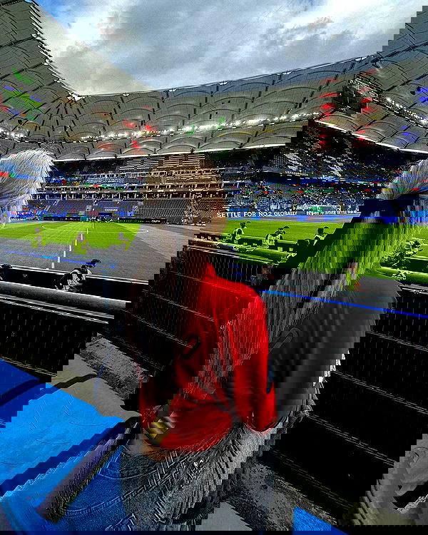 alexis.blond alexis.blond archive image