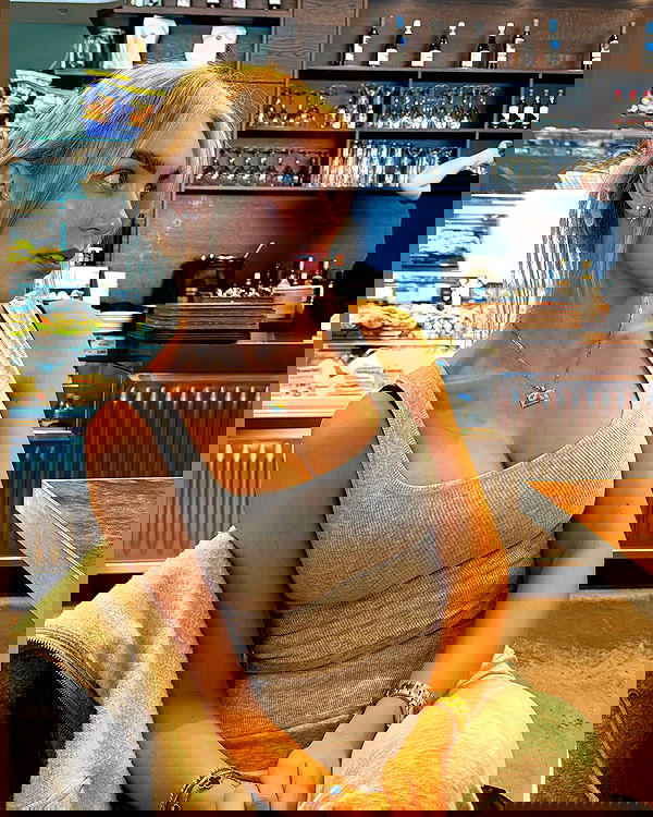 alexis.blond alexis.blond archive image