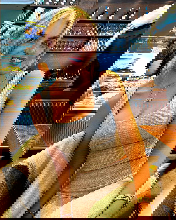 alexis.blond alexis.blond archive image