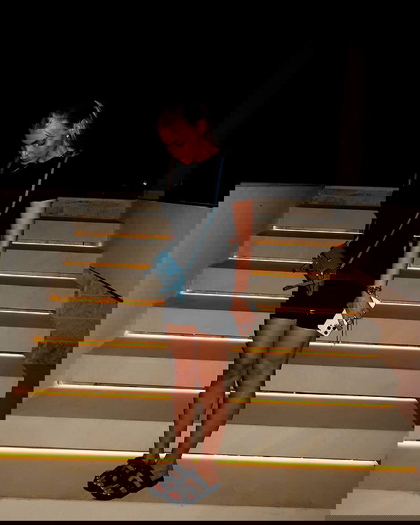 alexis.blond alexis.blond archive image