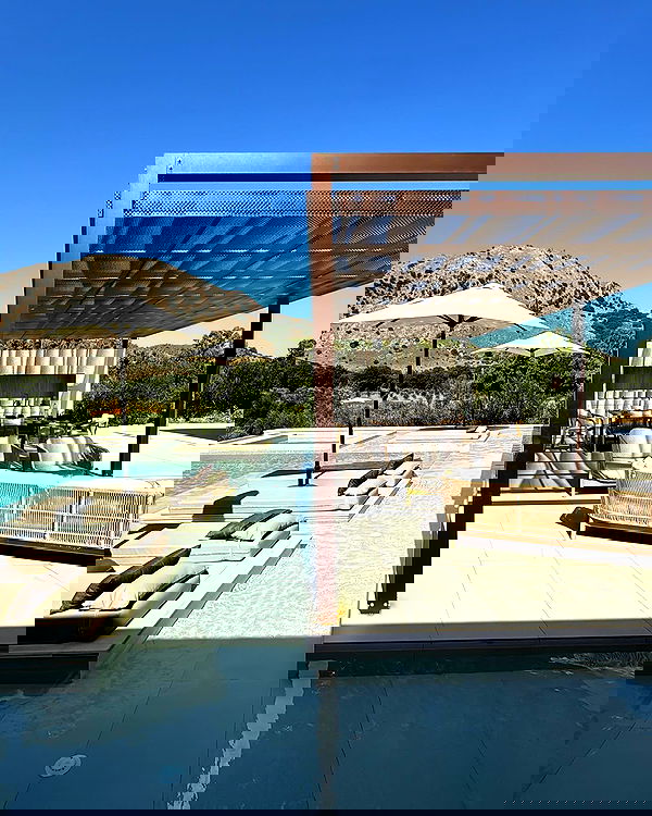 alexis.blond alexis.blond archive image