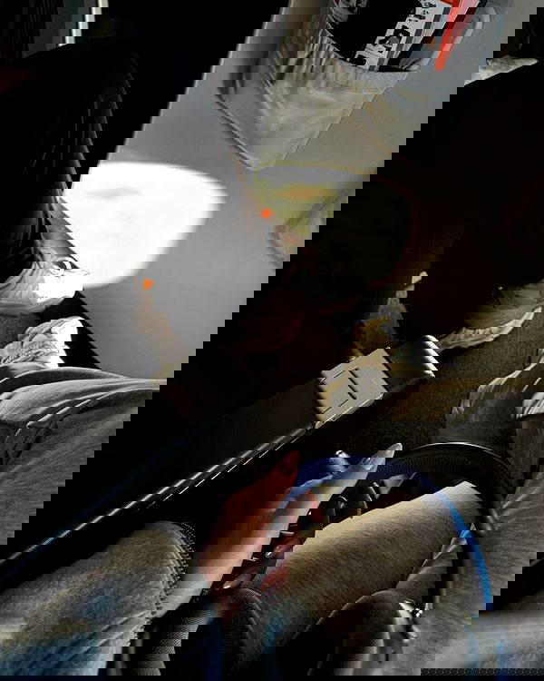 alexis.blond alexis.blond archive image