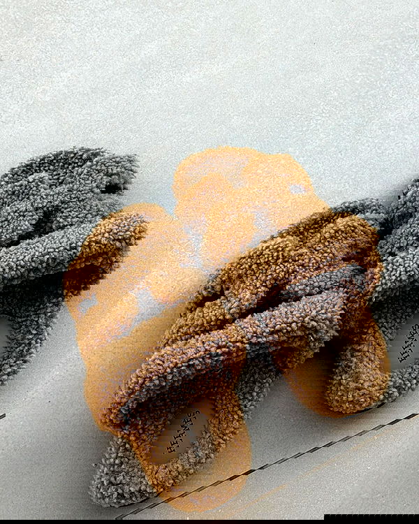 alexis.blond alexis.blond archive image