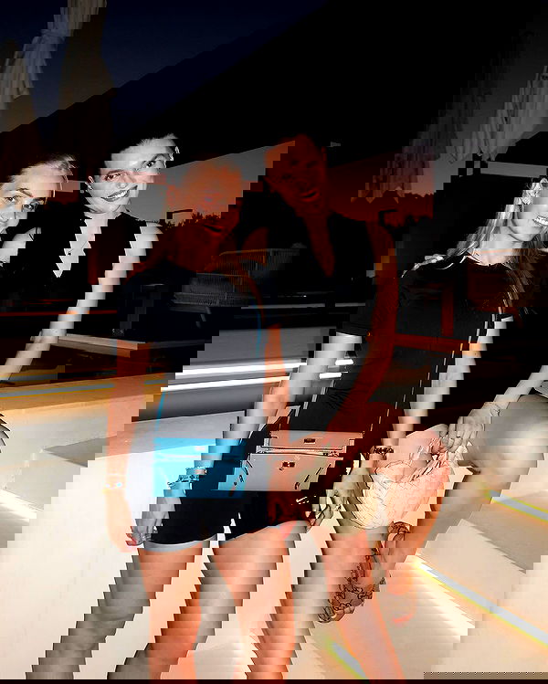 alexis.blond alexis.blond archive image