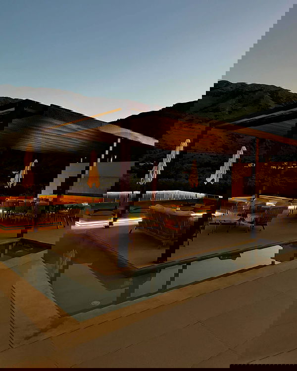 alexis.blond alexis.blond archive image