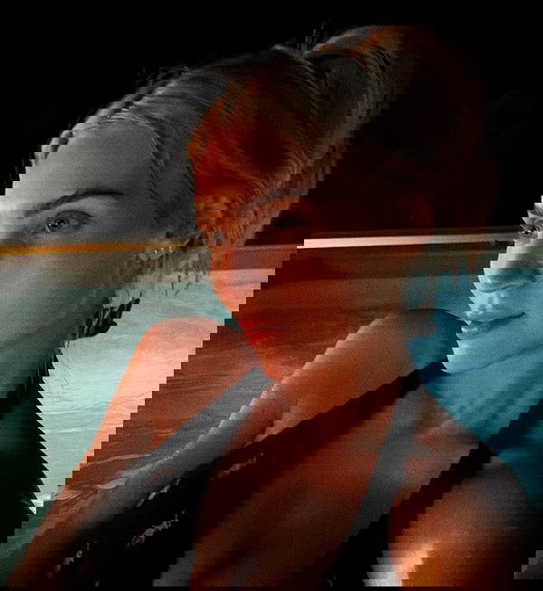 alexis.blond alexis.blond archive image