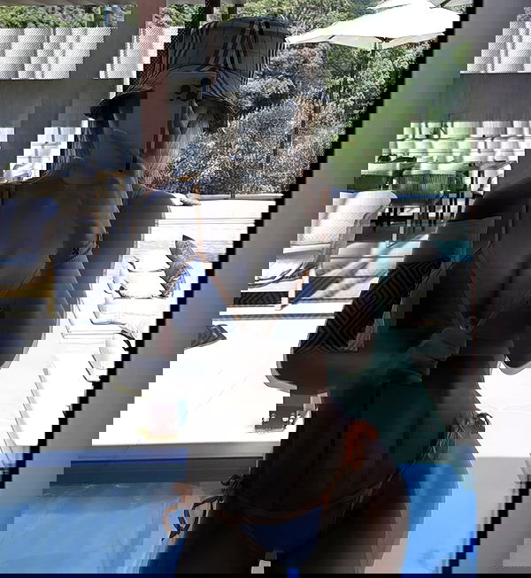 alexis.blond alexis.blond archive image