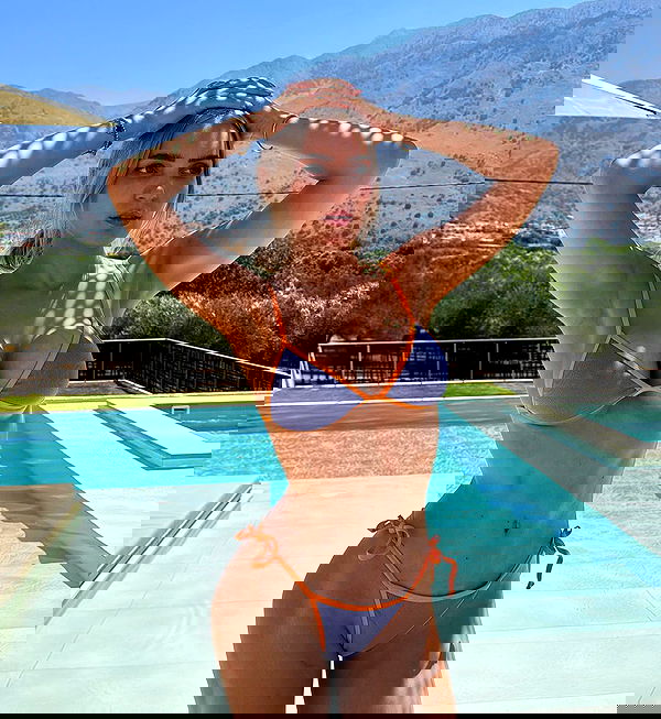 alexis.blond alexis.blond archive image