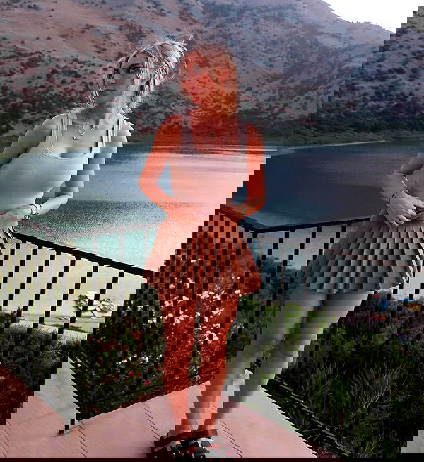 alexis.blond alexis.blond archive image