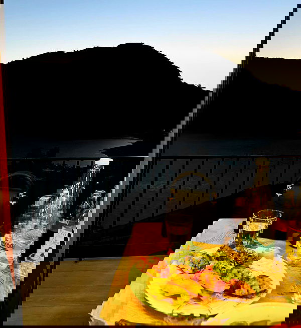 alexis.blond alexis.blond archive image