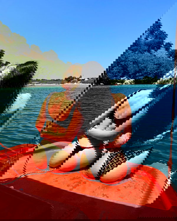 alexis.blond alexis.blond archive image