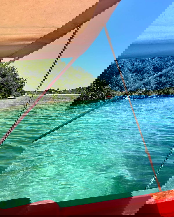 alexis.blond alexis.blond archive image