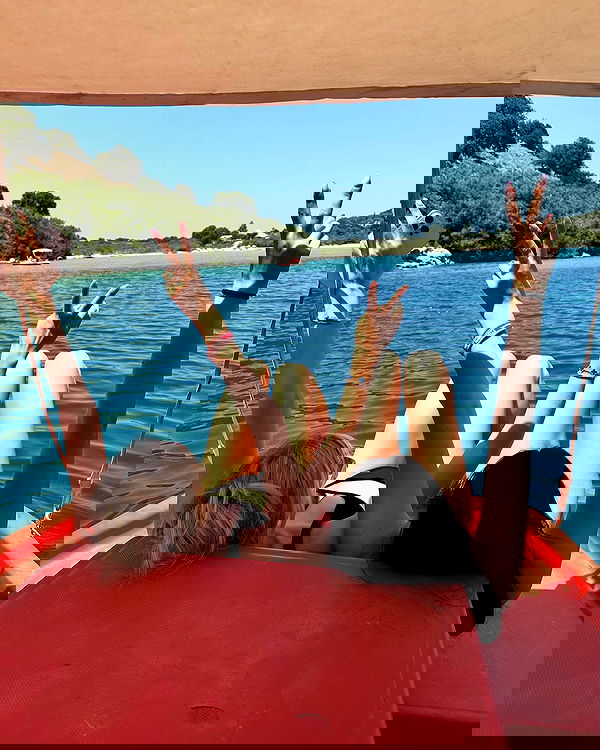 alexis.blond alexis.blond archive image