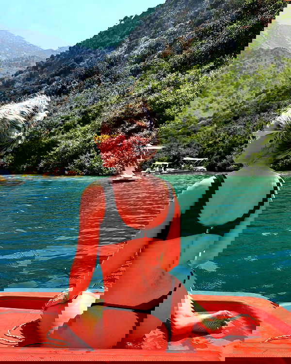 alexis.blond alexis.blond archive image