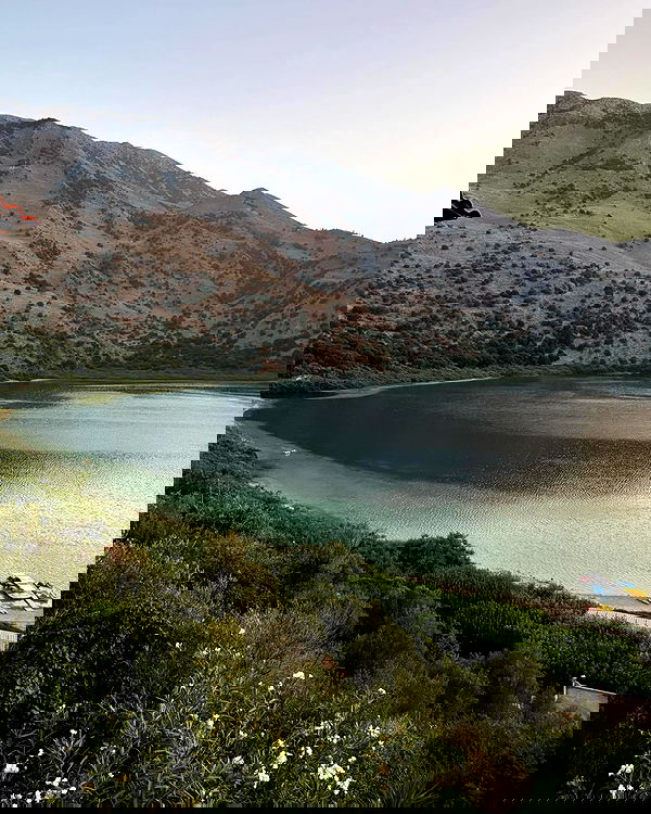 alexis.blond alexis.blond archive image