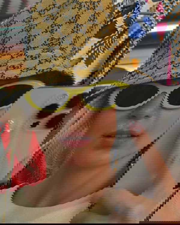 alexis.blond alexis.blond archive image